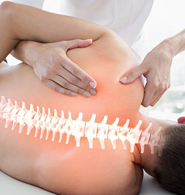 fizik tedaviler ve rehabilitasyon