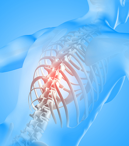 maslak fizik tedavi hakkımızda