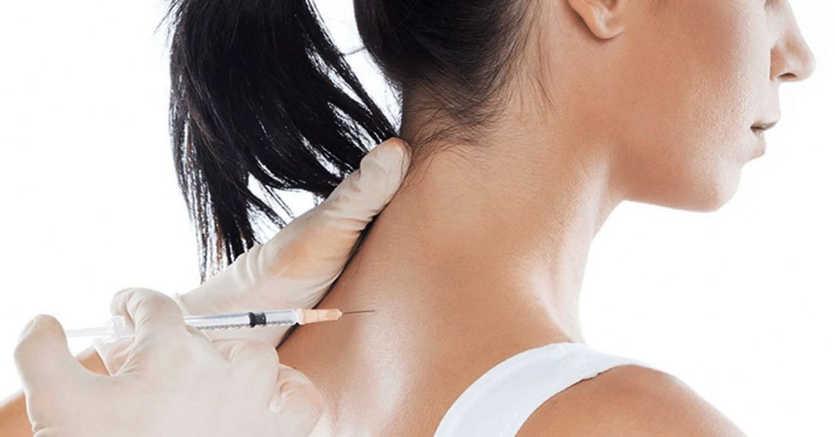 How Neural Therapy Works