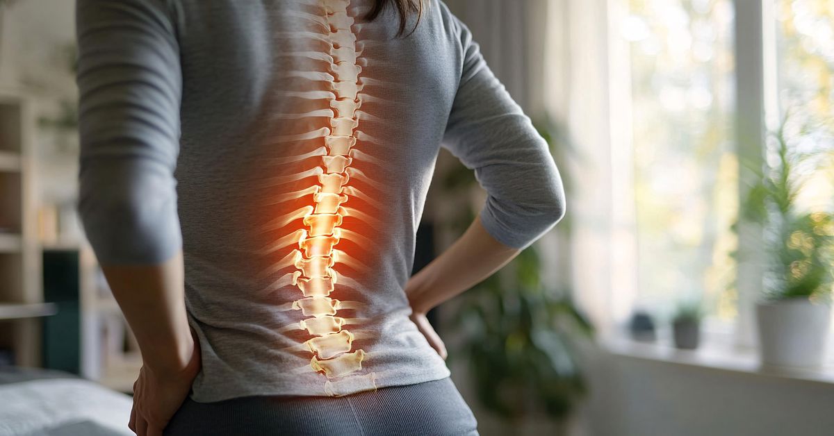 What is Back Pain Treatment?