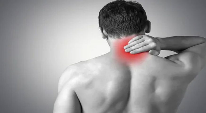 Boyun Ağrısı Tedavisi Nasıl Yapılır?