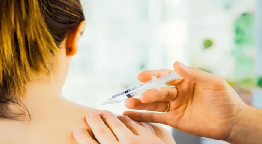 Nöral Terapi Faydaları