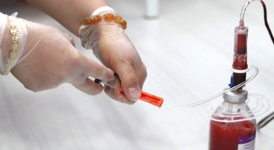 Ozon Terapisi Faydaları