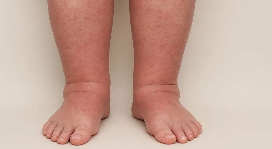 What is Lymphedema Treatment?